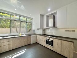 Nassimville (D10), Apartment #448543231